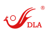 DLA ENGINE LOGO1