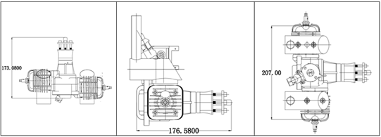 ])]KEJIB_PACCG%0ZI[T~6I